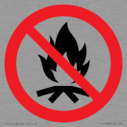 prohibition-no-campfire~
